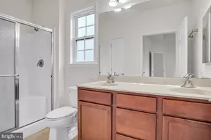 307 Valor Dr, Mechanicsburg, PA 17050 - Photo 21