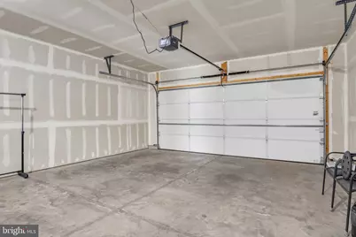 307 Valor Drive, Mechanicsburg, PA 17050 - Photo 33