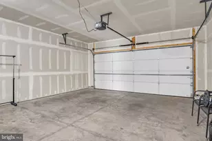 307 Valor Dr, Mechanicsburg, PA 17050 - Photo 33