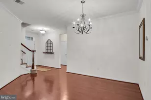 307 Valor Dr, Mechanicsburg, PA 17050 - Photo 7