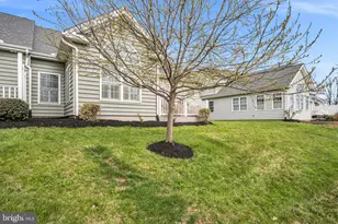 307 Valor Dr, Mechanicsburg, PA 17050 - Photo 37