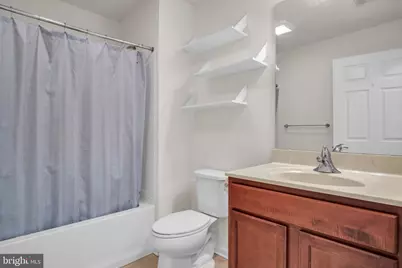 307 Valor Drive, Mechanicsburg, PA 17050 - Photo 31