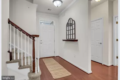 307 Valor Drive, Mechanicsburg, PA 17050 - Photo 5