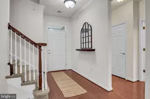 307 Valor Dr, Mechanicsburg, PA 17050 - Photo 5