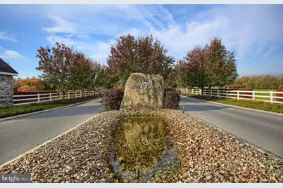 307 Valor Drive, Mechanicsburg, PA 17050 - Photo 39