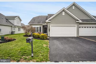 307 Valor Drive, Mechanicsburg, PA 17050 - Photo 1