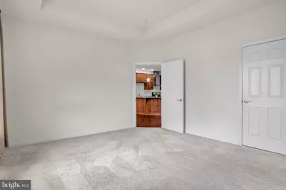 307 Valor Drive, Mechanicsburg, PA 17050 - Photo 19