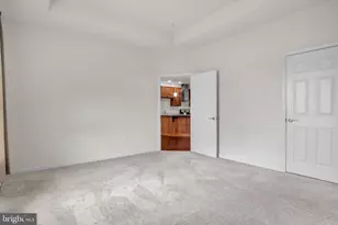 307 Valor Dr, Mechanicsburg, PA 17050 - Photo 19