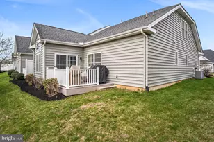 307 Valor Dr, Mechanicsburg, PA 17050 - Photo 35