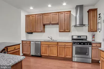 307 Valor Drive, Mechanicsburg, PA 17050 - Photo 9