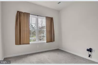 307 Valor Drive, Mechanicsburg, PA 17050 - Photo 23