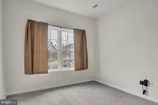 307 Valor Dr, Mechanicsburg, PA 17050 - Photo 23