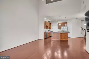 307 Valor Dr, Mechanicsburg, PA 17050 - Photo 13