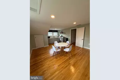 5015 E Trindle Road, Mechanicsburg, PA 17050 - Photo 9