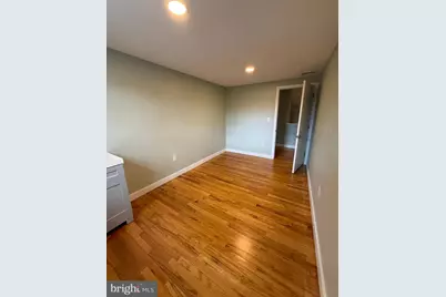 5015 E Trindle Road, Mechanicsburg, PA 17050 - Photo 11