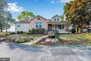 5015 E Trindle Rd, Mechanicsburg, PA 17050 - Photo 1