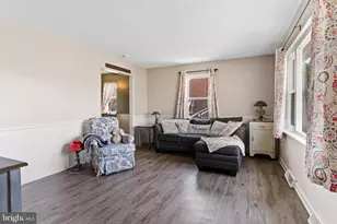 2691 Spring Rd, Carlisle, PA 17013 - Photo 9