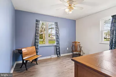 2691 Spring Road, Carlisle, PA 17013 - Photo 21