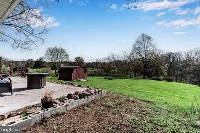 2691 Spring Road, Carlisle, PA 17013 - Photo 7