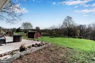 2691 Spring Rd, Carlisle, PA 17013 - Photo 7