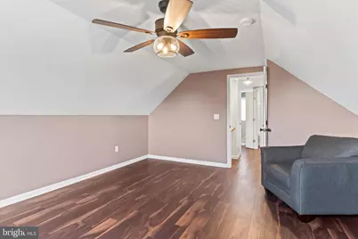 2691 Spring Road, Carlisle, PA 17013 - Photo 27