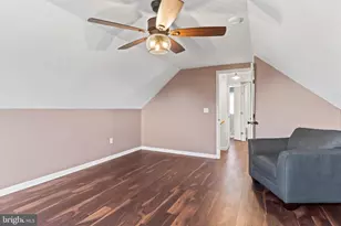 2691 Spring Rd, Carlisle, PA 17013 - Photo 27