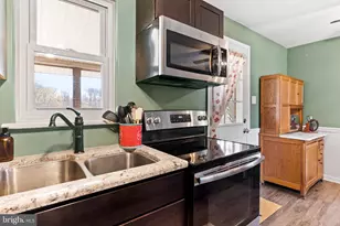 2691 Spring Rd, Carlisle, PA 17013 - Photo 17