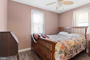 2691 Spring Rd, Carlisle, PA 17013 - Photo 19