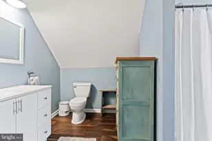 2691 Spring Rd, Carlisle, PA 17013 - Photo 25