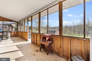 2691 Spring Rd, Carlisle, PA 17013 - Photo 29