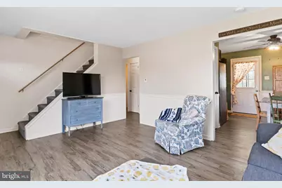 2691 Spring Road, Carlisle, PA 17013 - Photo 11