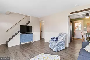 2691 Spring Rd, Carlisle, PA 17013 - Photo 11