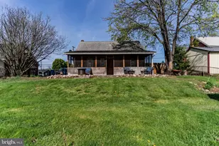 2691 Spring Rd, Carlisle, PA 17013 - Photo 5