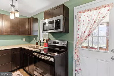 2691 Spring Road, Carlisle, PA 17013 - Photo 15