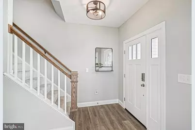 35 Long Bend Drive #LOT 11, Carlisle, PA 17015 - Photo 21