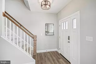 35 Long Bnd Dr, Carlisle, PA 17015 - Photo 21