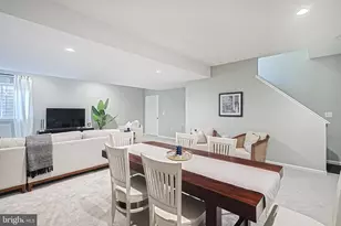 35 Long Bnd Dr, Carlisle, PA 17015 - Photo 43