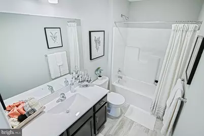 35 Long Bend Drive #LOT 11, Carlisle, PA 17015 - Photo 33