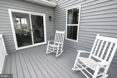 35 Long Bend Drive #LOT 11, Carlisle, PA 17015 - Photo 3