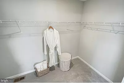 35 Long Bend Drive #LOT 11, Carlisle, PA 17015 - Photo 29