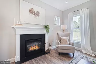 35 Long Bend Drive #LOT 11, Carlisle, PA 17015 - Photo 11