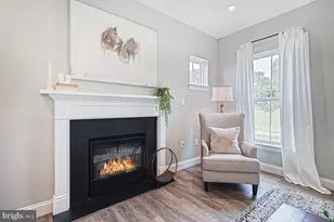 35 Long Bnd Dr, Carlisle, PA 17015 - Photo 11