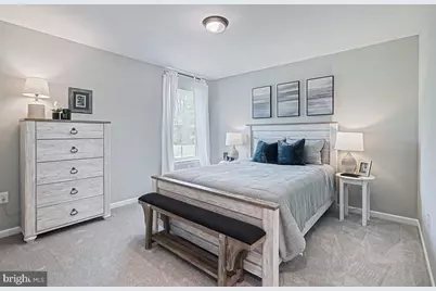 35 Long Bend Drive #LOT 11, Carlisle, PA 17015 - Photo 35