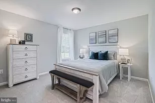 35 Long Bnd Dr, Carlisle, PA 17015 - Photo 35