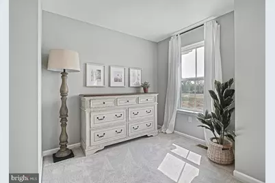 35 Long Bend Drive #LOT 11, Carlisle, PA 17015 - Photo 25