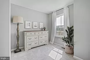 35 Long Bnd Dr, Carlisle, PA 17015 - Photo 25