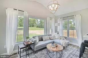 35 Long Bnd Dr, Carlisle, PA 17015 - Photo 13