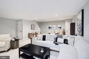 35 Long Bnd Dr, Carlisle, PA 17015 - Photo 41