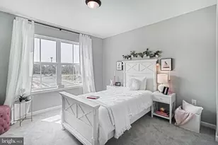 35 Long Bnd Dr, Carlisle, PA 17015 - Photo 39