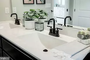 35 Long Bnd Dr, Carlisle, PA 17015 - Photo 27